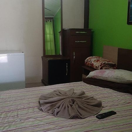 Pousada Suites Praia De Costazul Rio das Ostras Exteriör bild