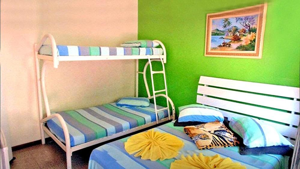 Pousada Suites Praia De Costazul Rio das Ostras Exteriör bild