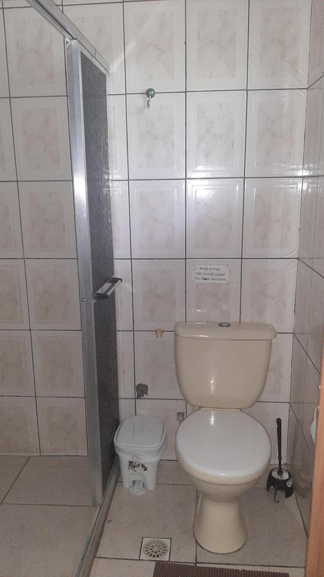Pousada Suites Praia De Costazul Rio das Ostras Exteriör bild