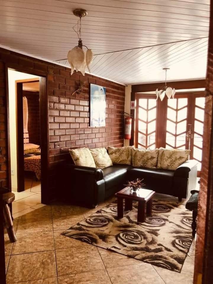 Pousada Suites Praia De Costazul Rio das Ostras Exteriör bild
