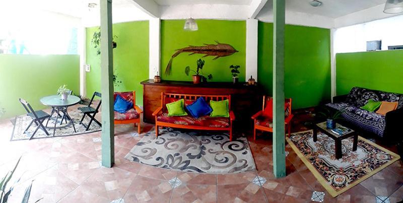 Pousada Suites Praia De Costazul Rio das Ostras Exteriör bild