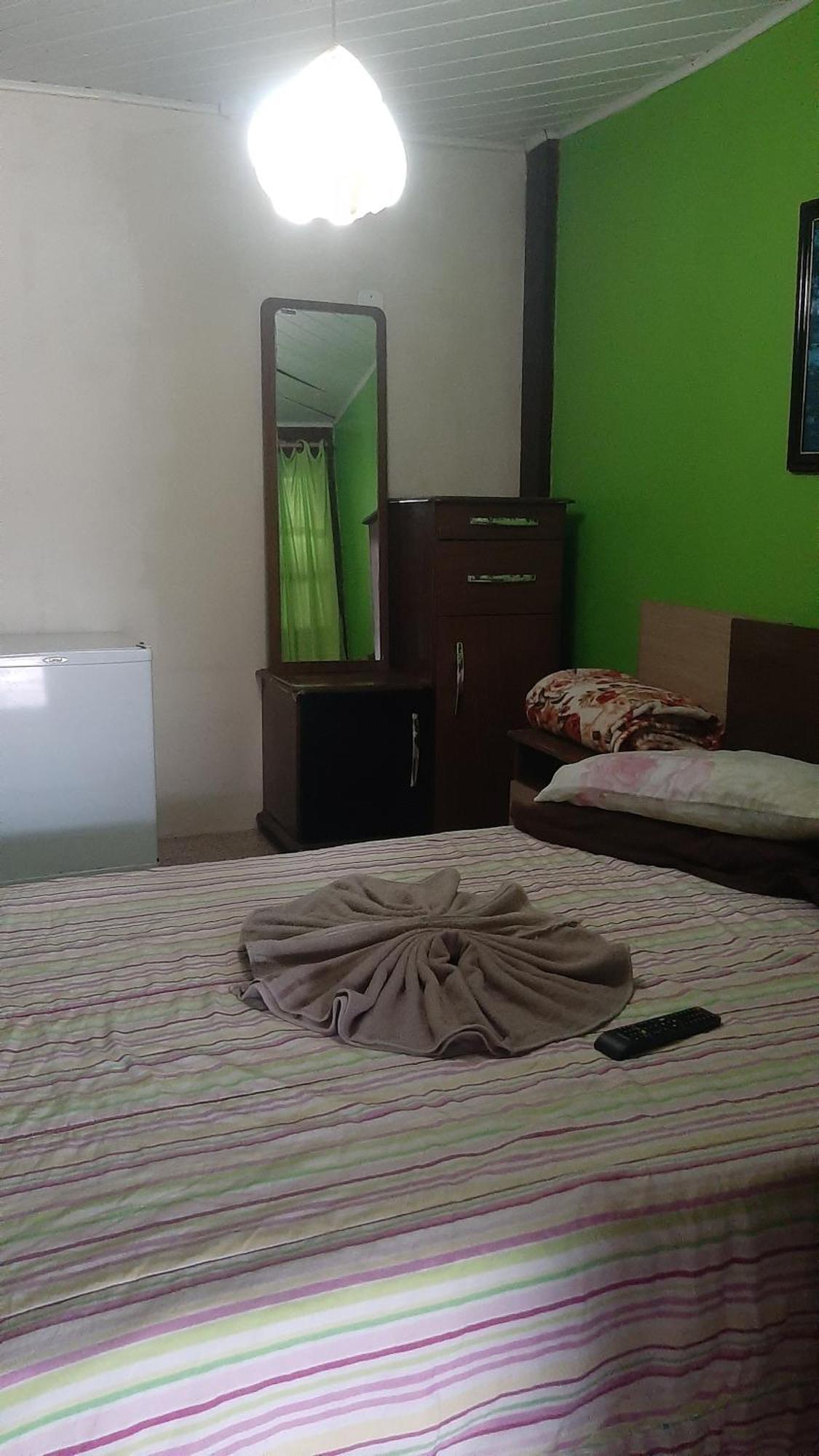 Pousada Suites Praia De Costazul Rio das Ostras Exteriör bild