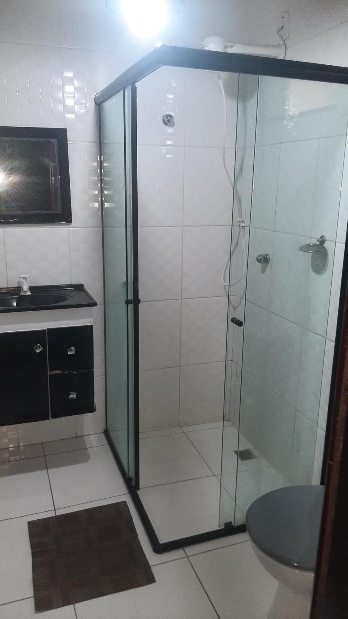 Pousada Suites Praia De Costazul Rio das Ostras Exteriör bild