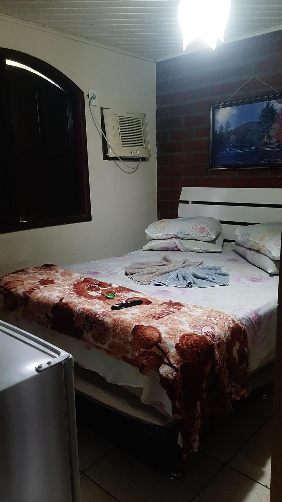 Pousada Suites Praia De Costazul Rio das Ostras Exteriör bild