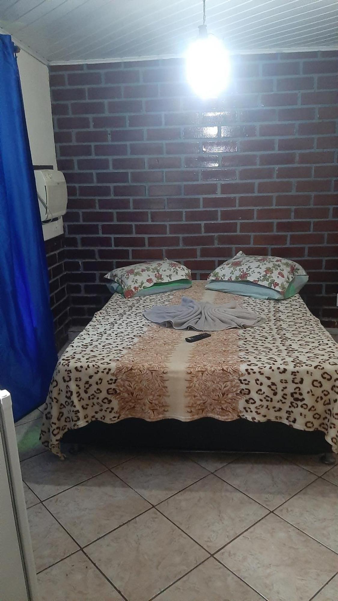 Pousada Suites Praia De Costazul Rio das Ostras Exteriör bild